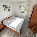Casa de Férias Kristin Mirce